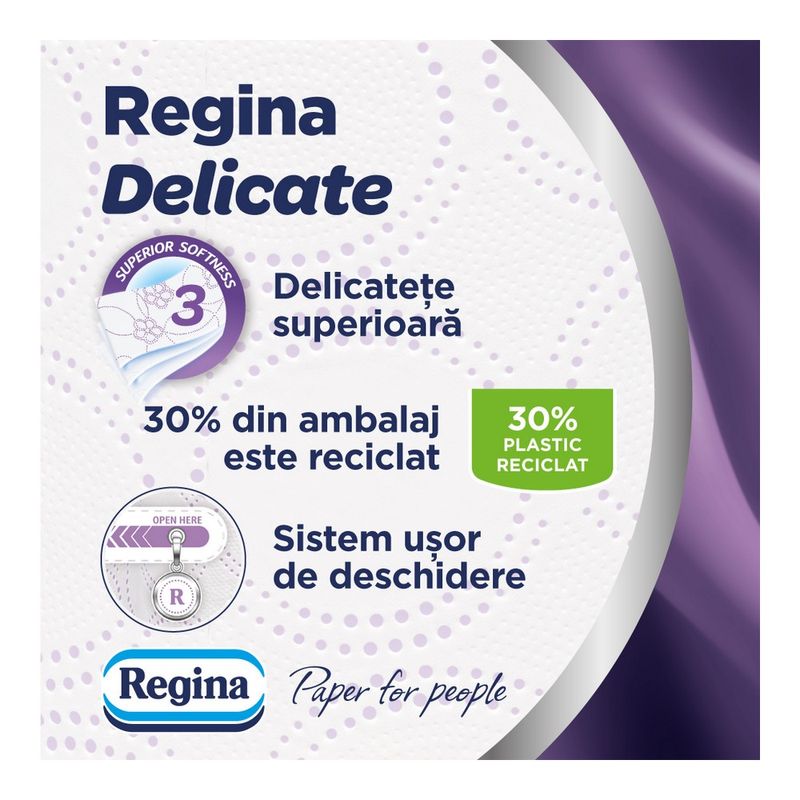 hartia-igienica-regina-delicate-lavander-16-role-3-straturi-4