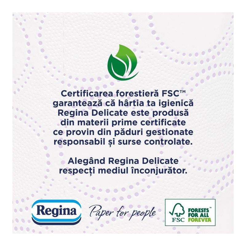 hartia-igienica-regina-delicate-lavander-16-role-3-straturi-7