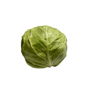Varza alba noua, +/- 2.5 kg