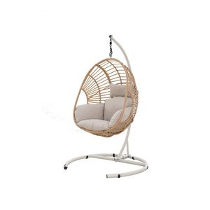 Scaun suspenat Yucatan, 120 x 184 cm