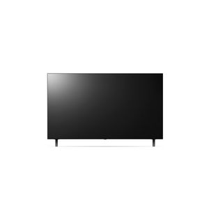 Televizor Smart LG 43UP75003LF, Ultra HD, 108 cm