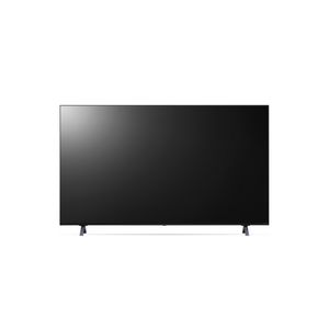 Televizor LED Smart LG 55NANO753PA, Ultra HD 4K, 139 cm