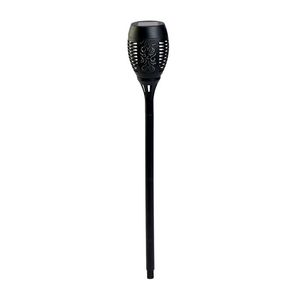 Lampa solara Torta 50 cm