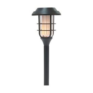 Lampa solara 43 cm