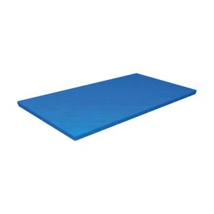 Copertina pentru piscina Bestway, 410 x 226 cm