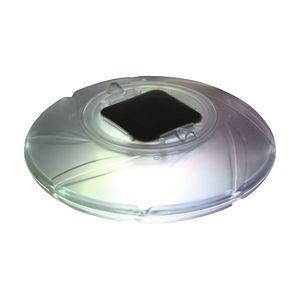 Lampa solara pentru piscina Bestway