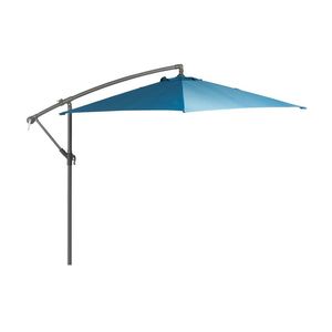 Umbrela pentru gradina Garden Star Banana, 3 m
