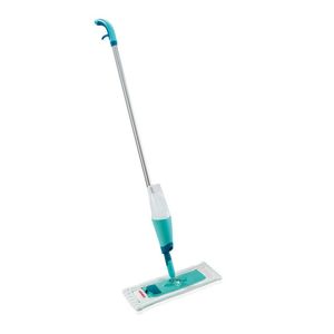 Mop Leifheit Easy Spray XL