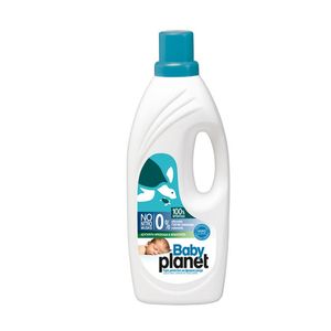 Balsam de rufe My Planet Baby, 1.85 l