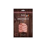 jambon-de-porc-felii-auchan-la-masa-in-romania-100-g