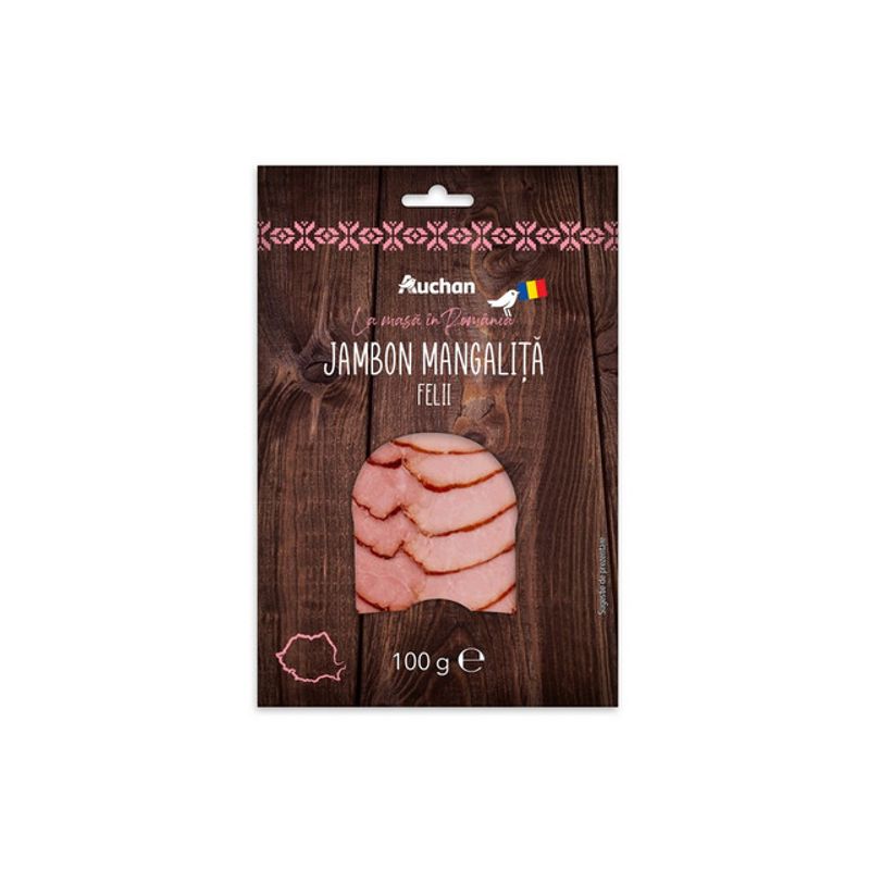 jambon-de-porc-felii-auchan-la-masa-in-romania-100-g