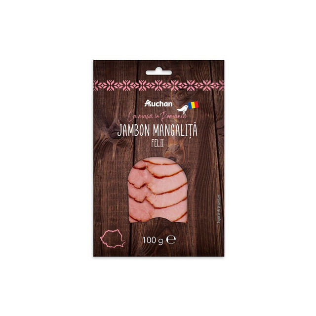 jambon-de-porc-felii-auchan-la-masa-in-romania-100-g