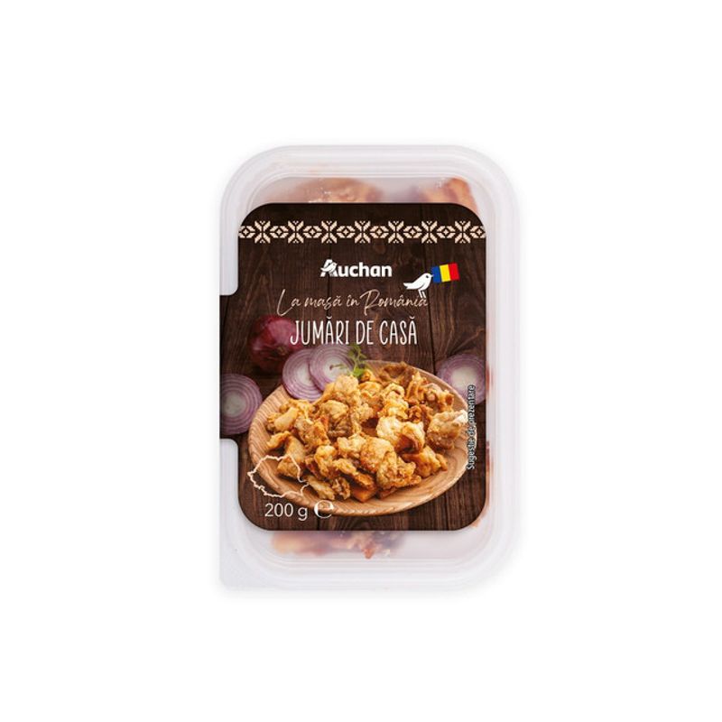 jumari-de-porc-auchan-la-masa-in-romania-200-g