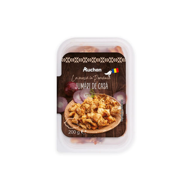 jumari-de-porc-auchan-la-masa-in-romania-200-g
