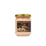 pate-cu-carne-de-porc-auchan-la-masa-in-romania-175-g