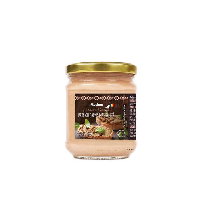 pate-cu-carne-de-porc-auchan-la-masa-in-romania-175-g