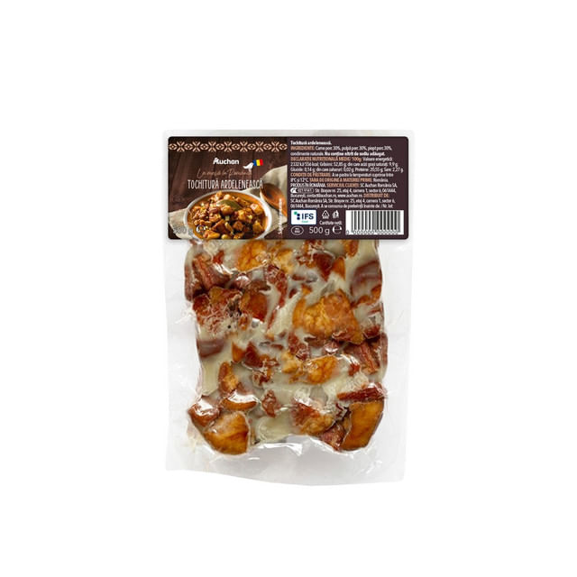 tochitura-ardeleneasca-cu-carne-de-porc-auchan-la-masa-in-romania-500-g