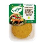 crispy-burger-verdino-vegan-160-g