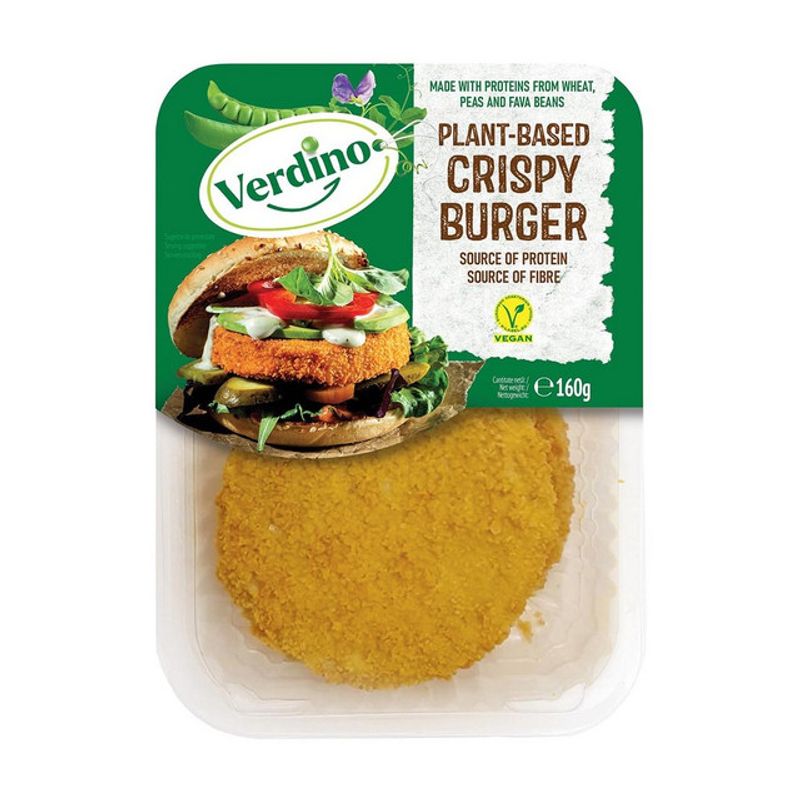 crispy-burger-verdino-vegan-160-g