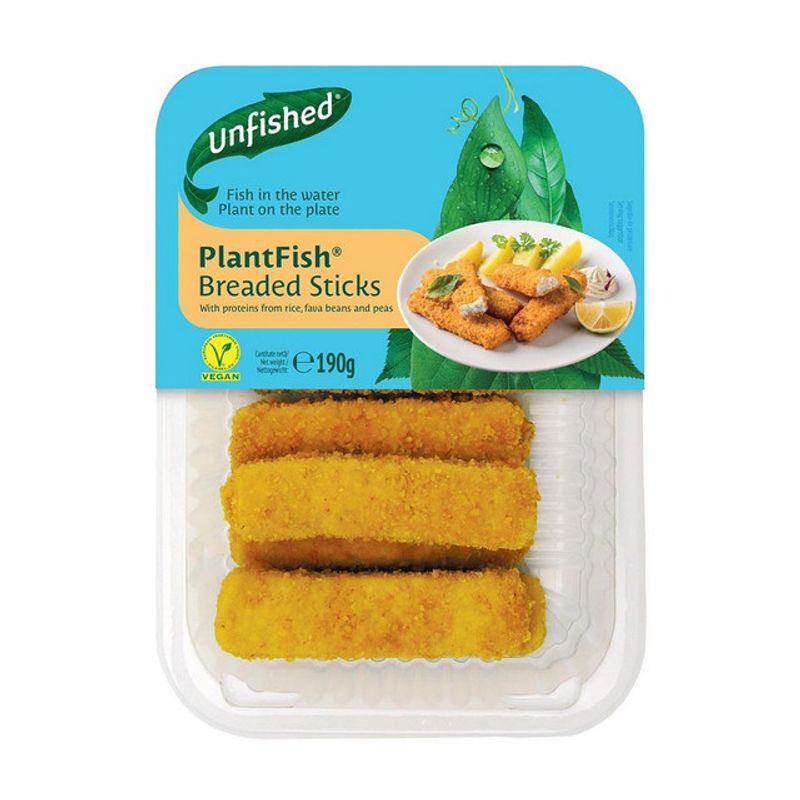 fish-fingers-sticks-verdino-vegan-190-g