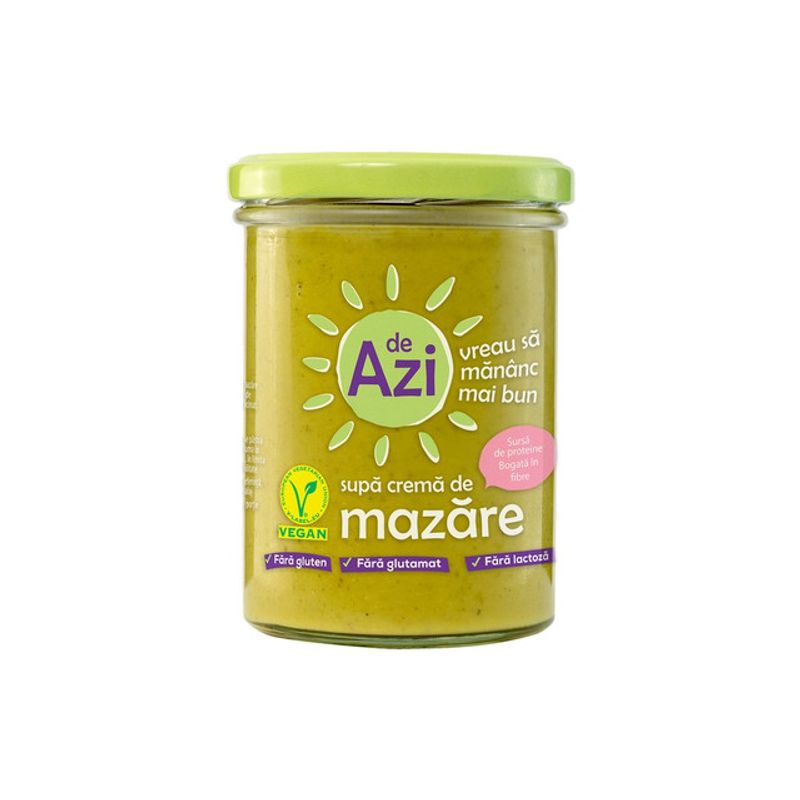 supa-crema-de-mazare-de-azi-390-g