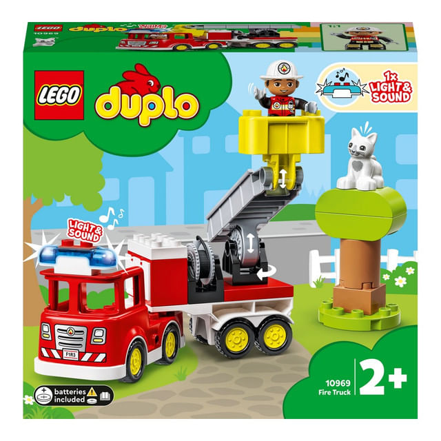 lego-duplo-camion-de-pompieri-10969-2-ani-21-piese
