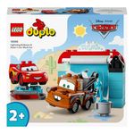 lego-duplo-distractie-la-spalatorie-cu-fulger-mcqueen-si-bucsa-10996-2-ani-29-piese