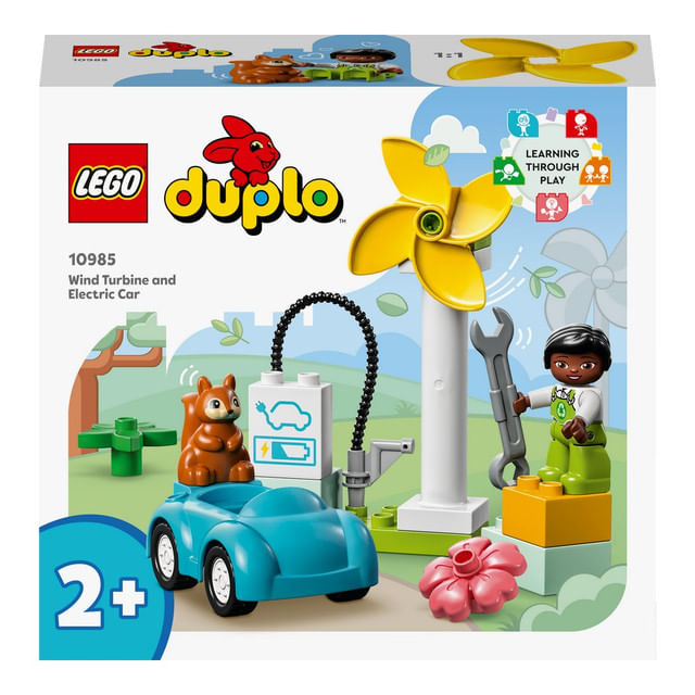 lego-duplo-turbina-eoiliana-si-masina-electrica-10985-2-ani-16-piese