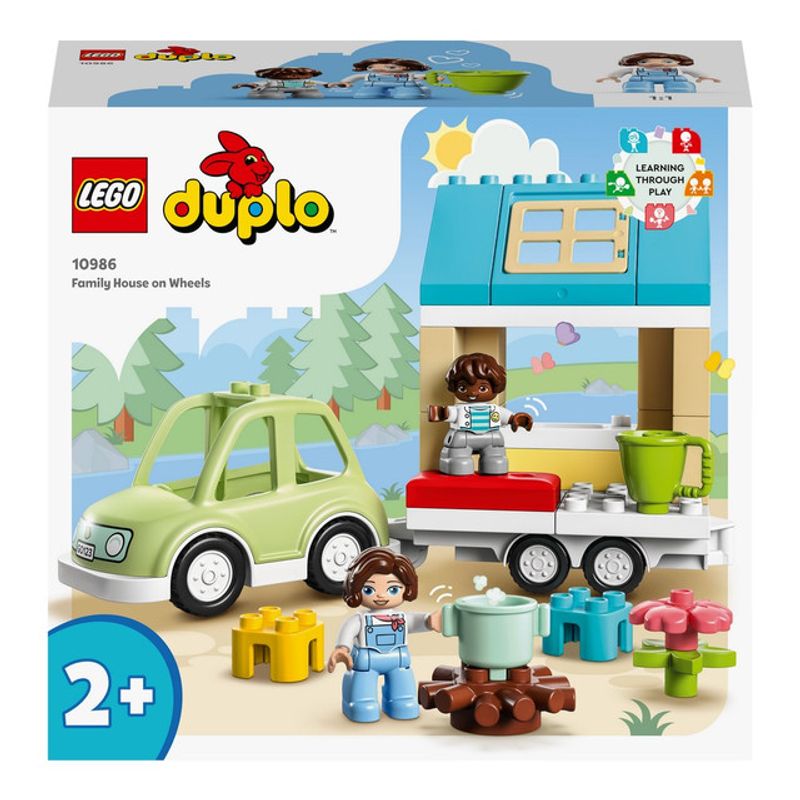 lego-duplo-casa-de-familie-pe-roti-10986-2-ani-31-piese