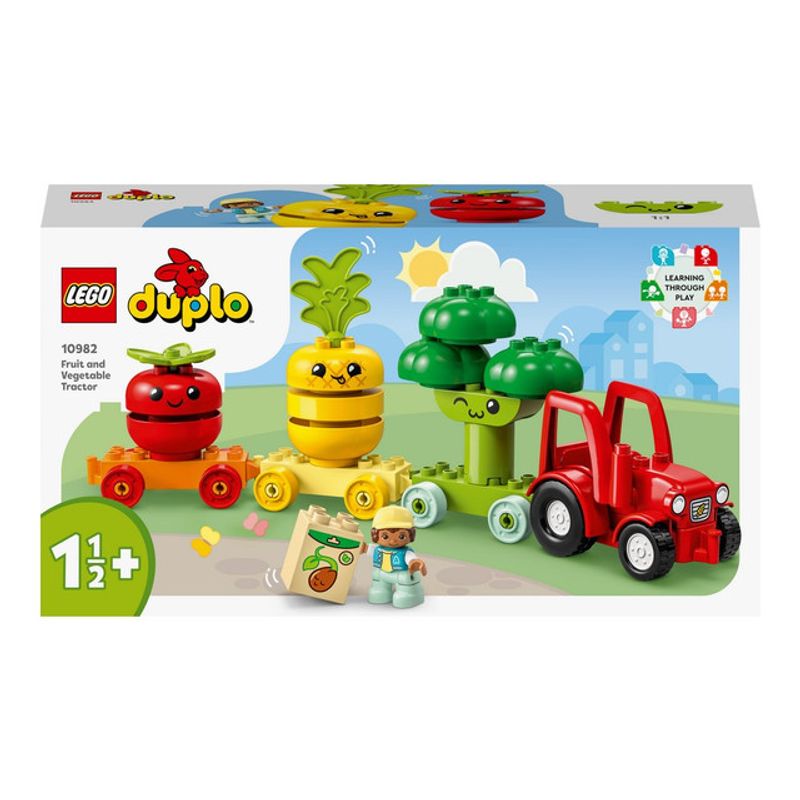 lego-duplo-tractorul-cu-fructe-si-legume-10982-18-luni-19-piese