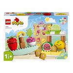 lego-duplo-piata-de-produse-bio-10983-18-luni-40-piese