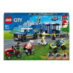 lego-city-masina-centru-de-comanda-mobil-al-politiei-60315-6-ani-436-piese