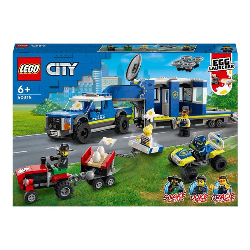 lego-city-masina-centru-de-comanda-mobil-al-politiei-60315-6-ani-436-piese