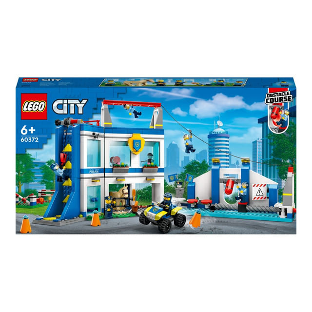 lego-city-academia-de-politie-60372-6-ani-823-piese