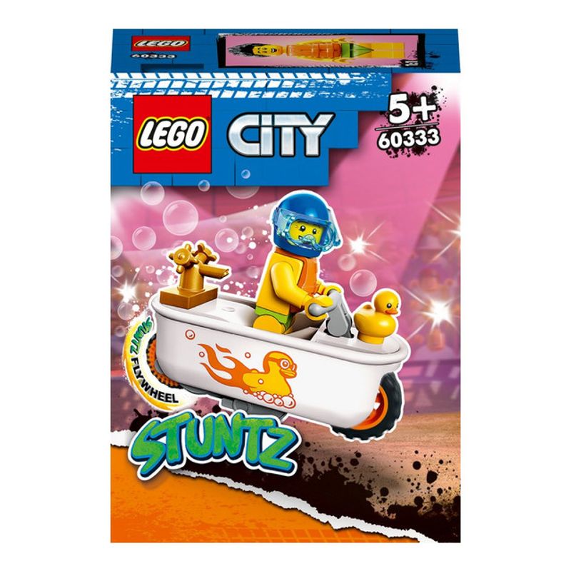 lego-city-motocicleta-de-cascadorii-cu-cada-60333-5-ani-14-piese