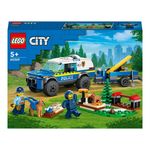 lego-city-antrenament-canin-al-politiei-mobile-60369-5-ani-197-piese