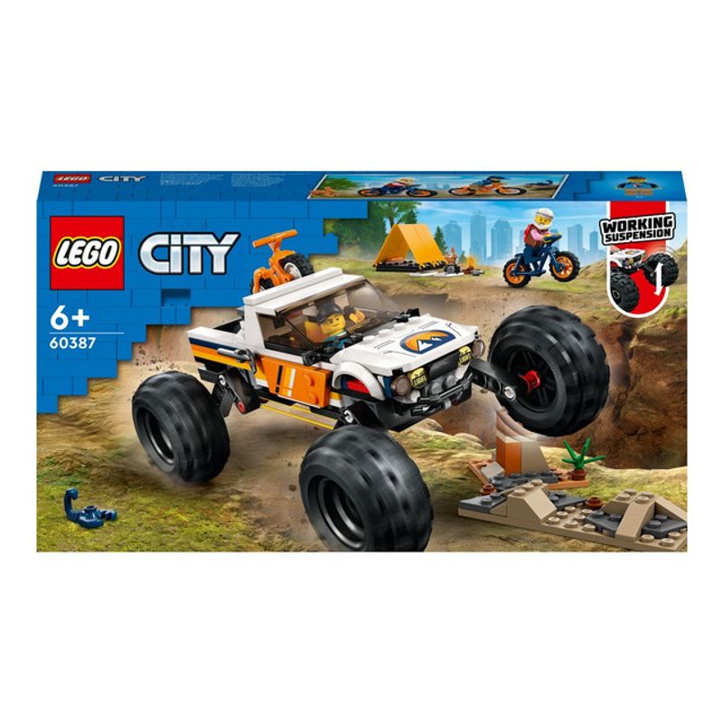 lego-city-aventuri-off-road-cu-vehicul-4x4-60387-6-ani-252-piese