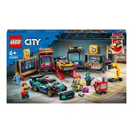 lego-city-service-pentru-personalizarea-masinilor-60389-6-ani-507-piese