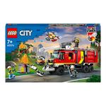 lego-city-masina-unitatii-de-pompieri-60374-7-ani-502-piese