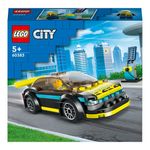 lego-city-masina-sport-electrica-60383-5-ani-95-piese