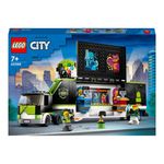 lego-city-camion-pentru-turneul-de-gaming-60388-7-ani-344-piese
