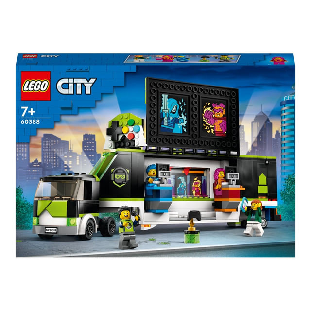 lego-city-camion-pentru-turneul-de-gaming-60388-7-ani-344-piese