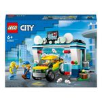 lego-city-spalatorie-de-masini-60362-6-ani-243-piese