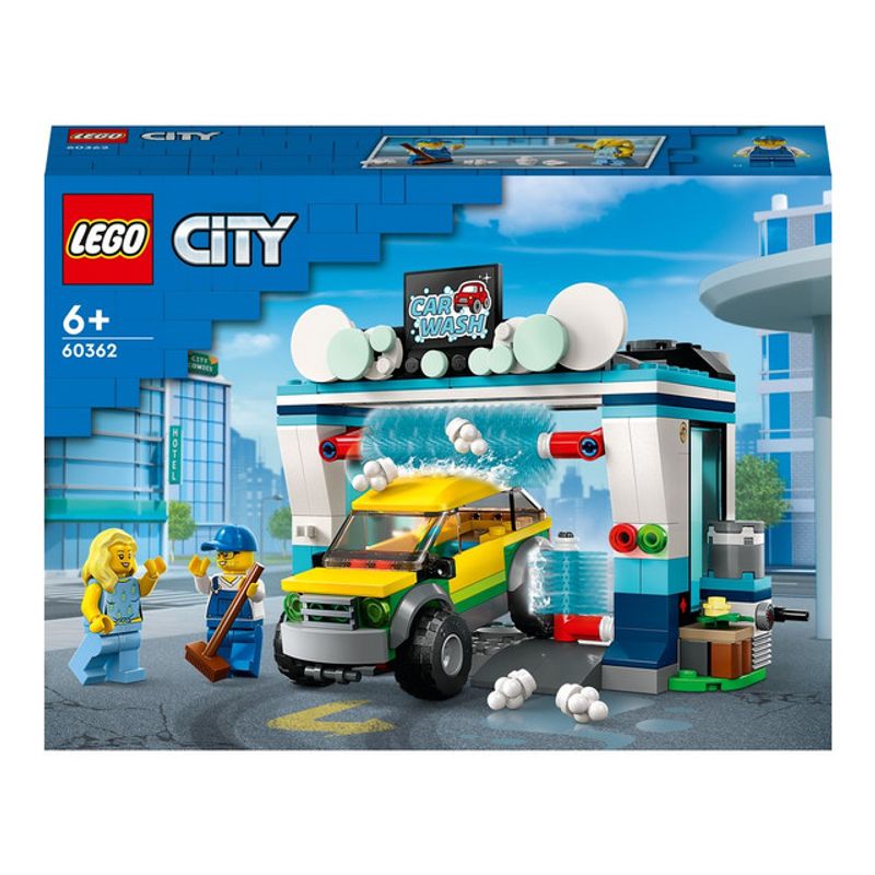 lego-city-spalatorie-de-masini-60362-6-ani-243-piese