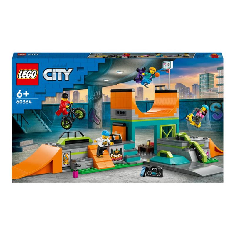 lego-city-parc-pentru-skateboard-60364-6-ani-454-piese