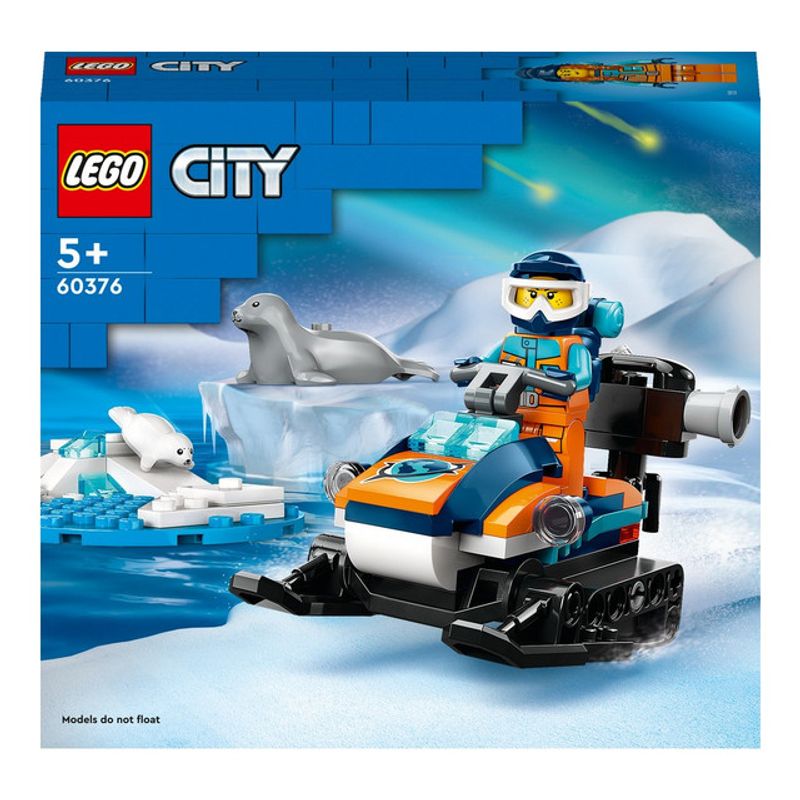 lego-city-snowmobil-de-explorare-arctica-60376-5-ani-70-piese