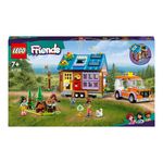 lego-friends-casuta-mobila-41735-7-ani-785-piese