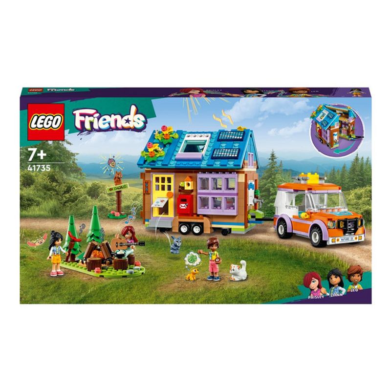 lego-friends-casuta-mobila-41735-7-ani-785-piese