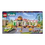 lego-friends-bacanie-organica-41729-8-ani-830-piese