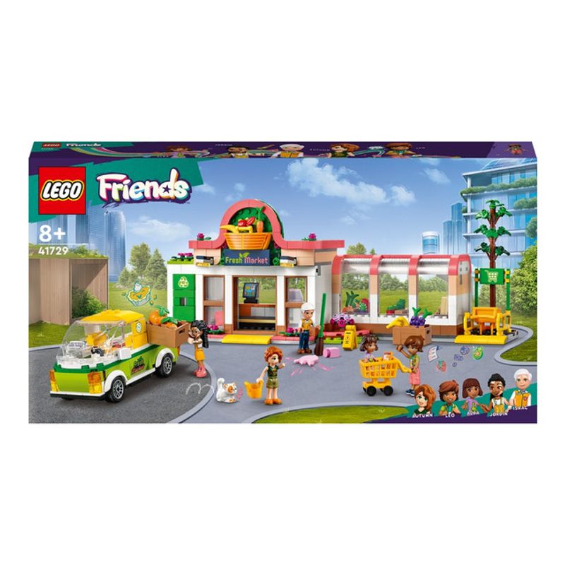 lego-friends-bacanie-organica-41729-8-ani-830-piese